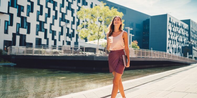 Alternatives to Universities and Colleges