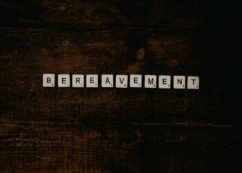 Dealing With Bereavement as a Live-in Carer