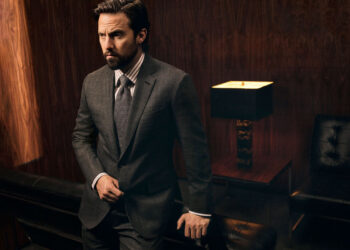 Cocktail Dressing Guide | Get from Work to Date Night Without Much Worry