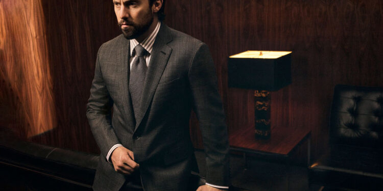 Cocktail Dressing Guide | Get from Work to Date Night Without Much Worry