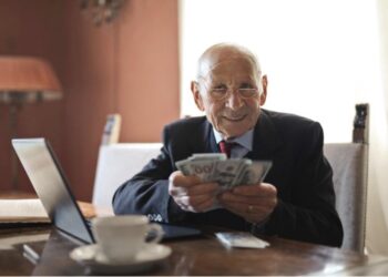 Managing Inflation With A Precious Metals IRA