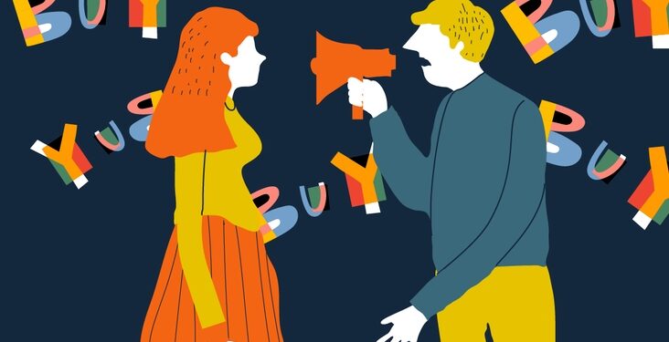 How To Promote And Sell Artwork On Offline Platforms