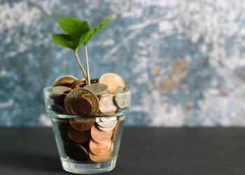 4 Ways to Finish 2023 Out in a Better Financial Position