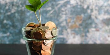 4 Ways to Finish 2023 Out in a Better Financial Position