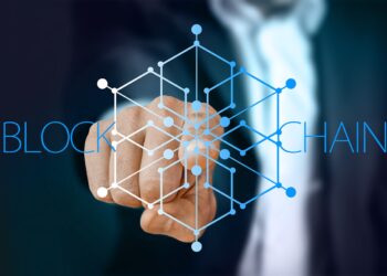 Understanding Blockchain Technology | A Career Guide