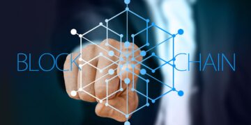 Understanding Blockchain Technology | A Career Guide