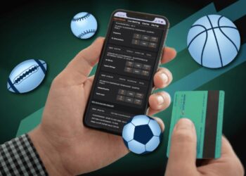 Online Sports Betting in Colorado