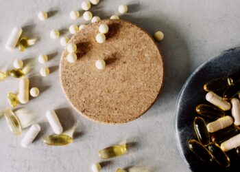 What Are Appetite Suppressant Supplements and How Safe Are They