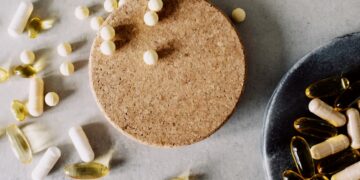 What Are Appetite Suppressant Supplements and How Safe Are They