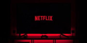9 Netflix Movies You Forgot About and Need to Watch Again