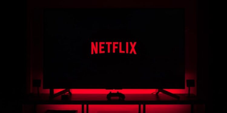 9 Netflix Movies You Forgot About and Need to Watch Again