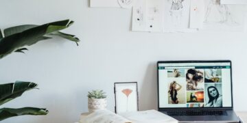 10 Easy Ways to Promote your Fashion Brand Online