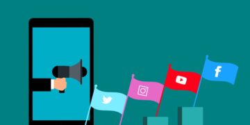 Social Media Marketing Tips for Commercial and Residential Real Estate
