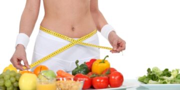 6 Tips and Tricks for Reducing Hunger and Appetite