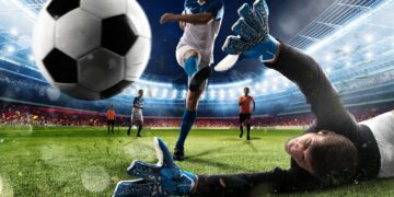 Popular Football Bets – 2023 Guide