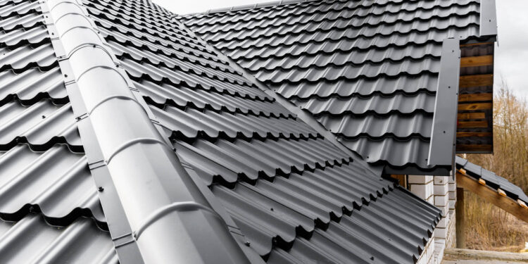 Why Is Roofing Service So Important for Our Home?