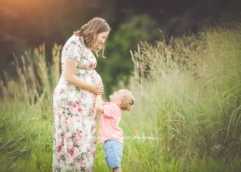 The Good, The Bad, And The Ugly Of Natural Baby Trends