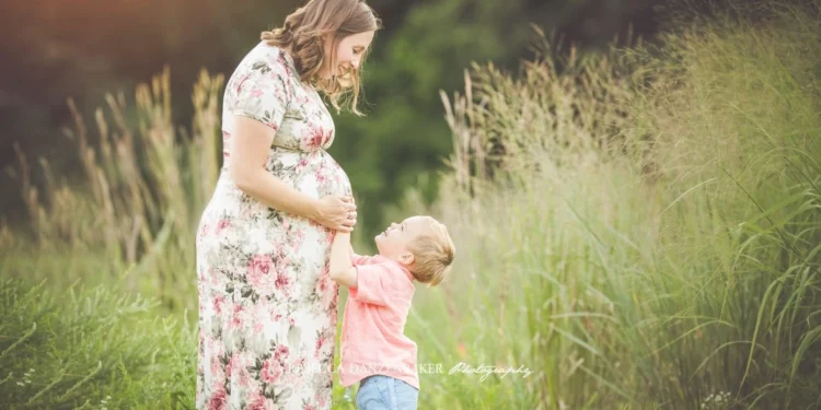 The Good, The Bad, And The Ugly Of Natural Baby Trends