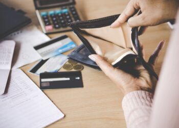 8 Tips for Understanding the Bankruptcy Process