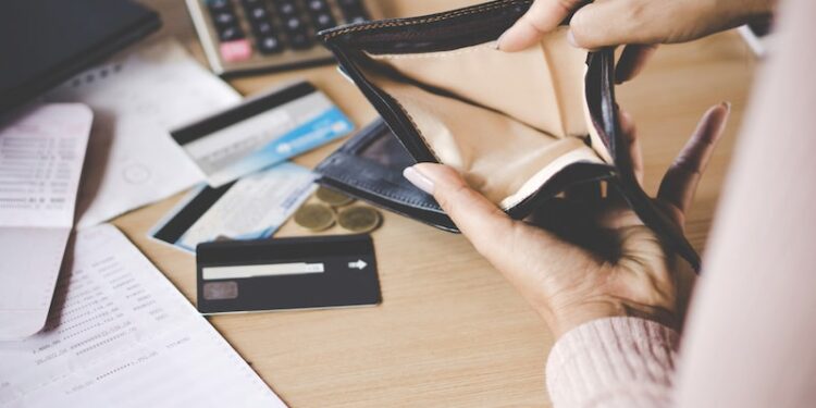 8 Tips for Understanding the Bankruptcy Process