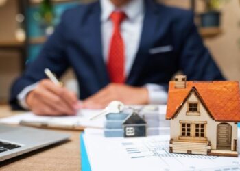 The Best Marketing Tactics to Transform Your Real Estate Business