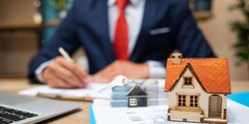 The Best Marketing Tactics to Transform Your Real Estate Business
