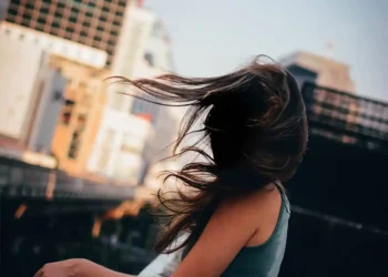 The 11 Scariest Things about Move to a New City