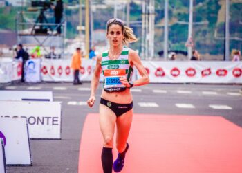 7 Grooming Tips For Female Marathon Runners in 2023