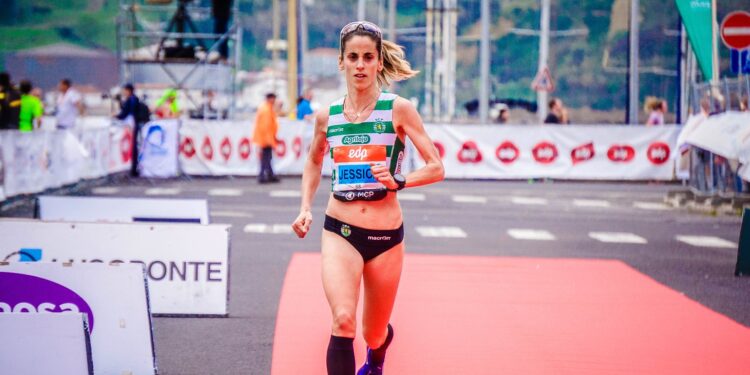 7 Grooming Tips For Female Marathon Runners in 2023