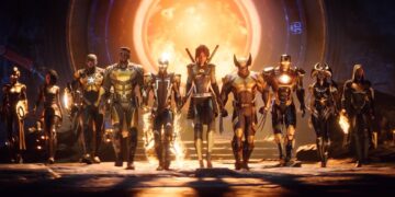 The Remarkable Online Gaming Marvels