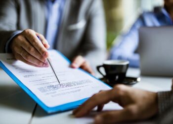 4 Things You Didn’t Know About Non-Recourse Loans