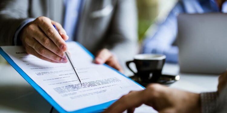 4 Things You Didn’t Know About Non-Recourse Loans