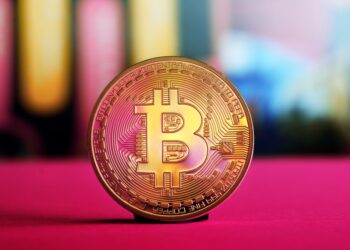 5 Things to Know Before Using Bitcoin Loophole for the First Time   