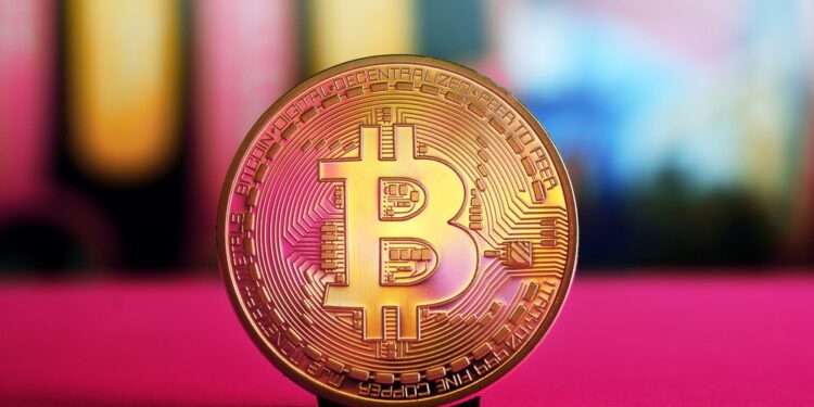 5 Things to Know Before Using Bitcoin Loophole for the First Time