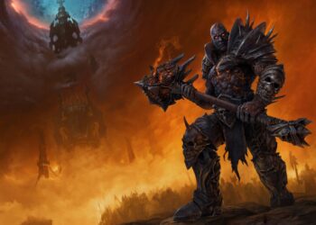 7 Tips to Help You Master the Skills of Pvp in World of Warcraft