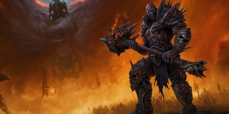 7 Tips to Help You Master the Skills of Pvp in World of Warcraft