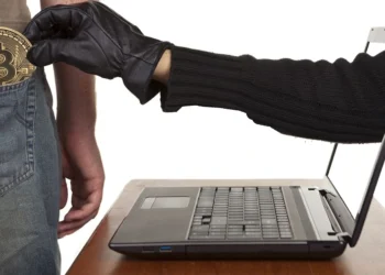 Phony Endorsement From World’s Richest Man Used To Promote A New Crypto Scam Named “Bitcoin Prime”