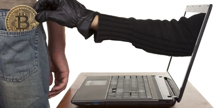 Phony Endorsement From World’s Richest Man Used To Promote A New Crypto Scam Named “Bitcoin Prime”