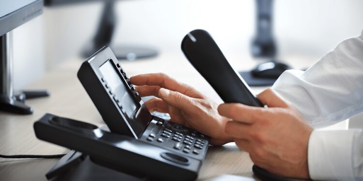 Best Voip Service for Business