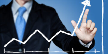 How to Grow and Scale Your Business with RSF