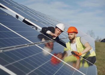 Proposal Service That Increases Solar Sales