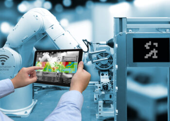 How to Find the Right Working Machinery Solution for Your Manufacturing Needs