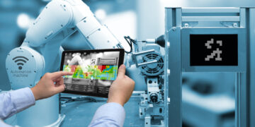 How to Find the Right Working Machinery Solution for Your Manufacturing Needs