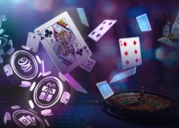 What Are No Verification Casinos and How Safe Are They