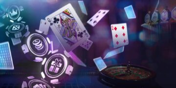 What Are No Verification Casinos and How Safe Are They