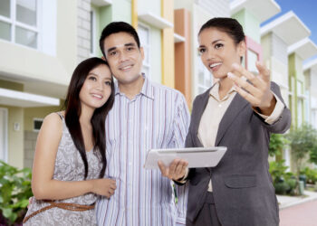 What Are Traits Of Great Real Estate Agents? 