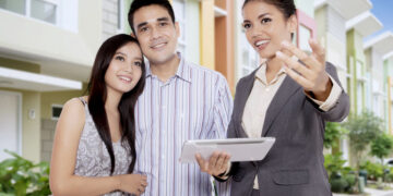 What Are Traits Of Great Real Estate Agents?