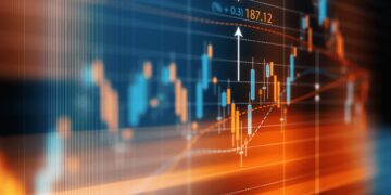 How To Improve Your Stock Trading Skills In 6 Easy Steps