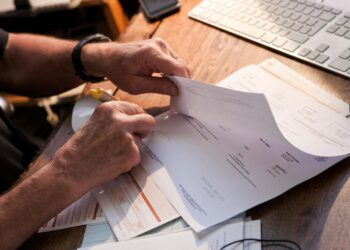 6 Tips For Owning More Than One Life Insurance Policy