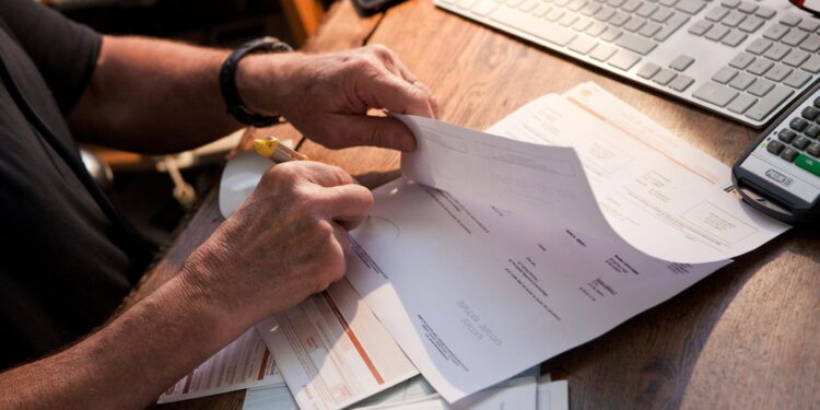 6 Tips For Owning More Than One Life Insurance Policy